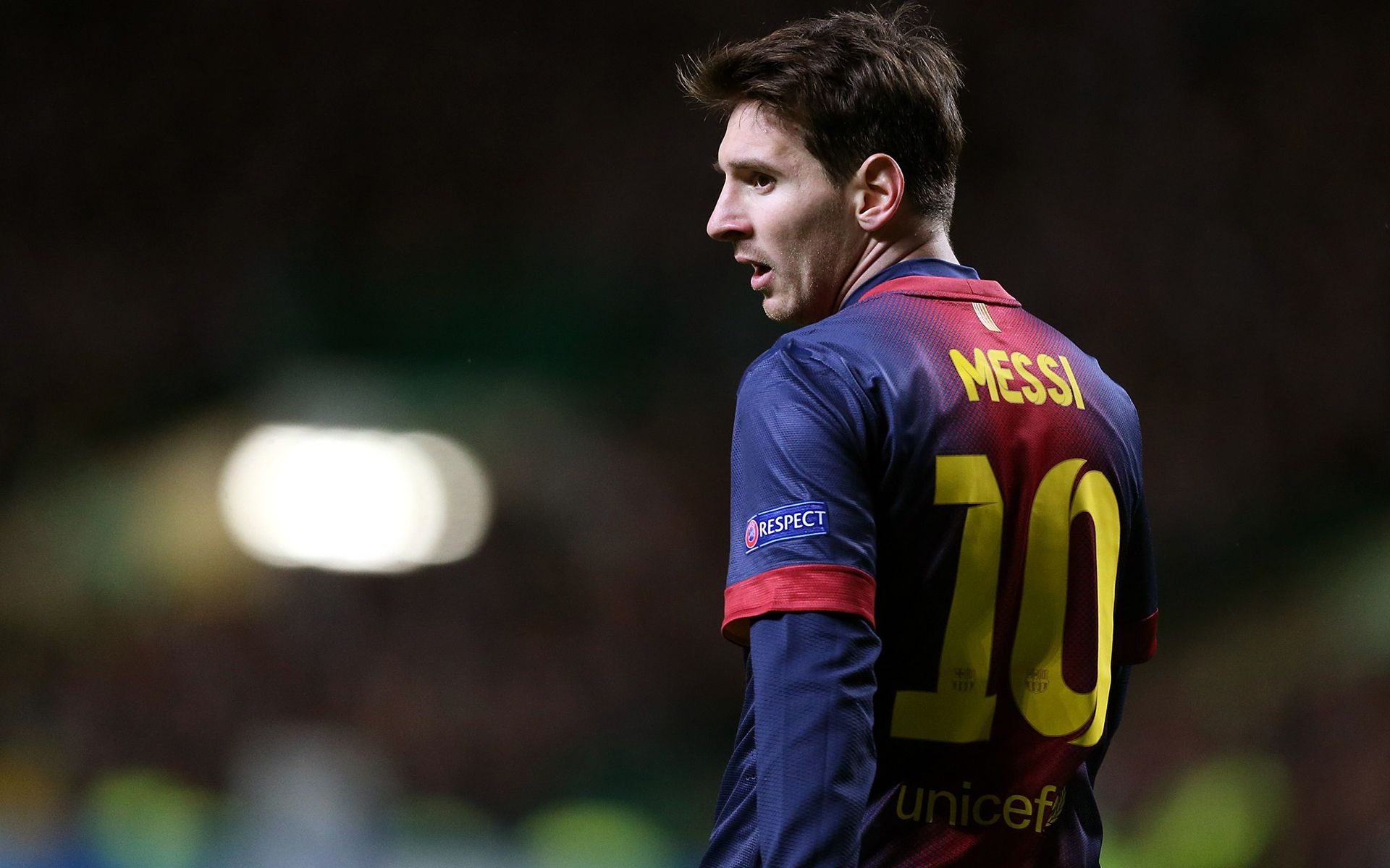 多位业界消 多位业界消