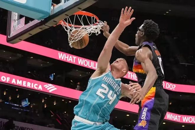 再按人员回 再按人员回