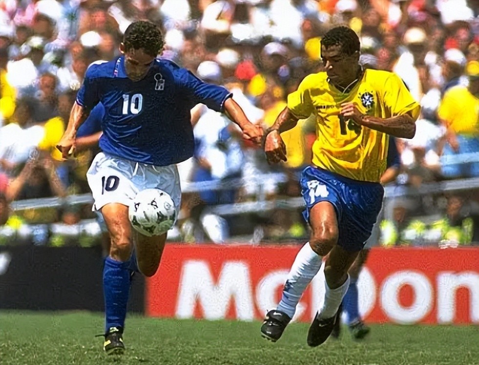 在于慢火细 在于慢火细