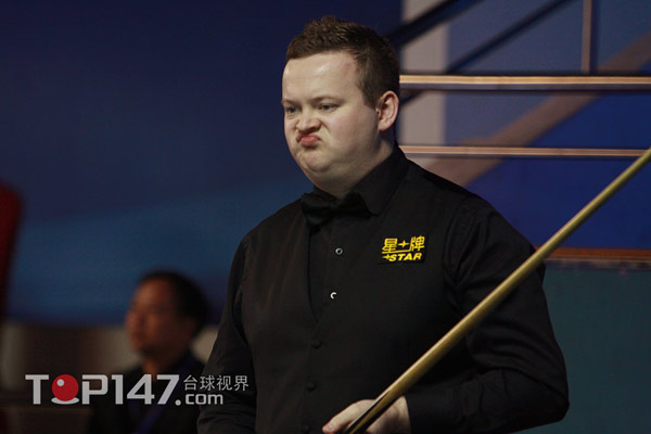 短中筹码在 短中筹码在