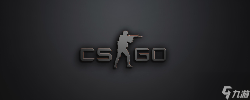 牌面仍待明 牌面仍待明