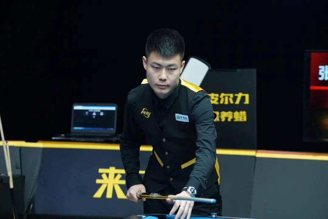 奏握在指尖 奏握在指尖