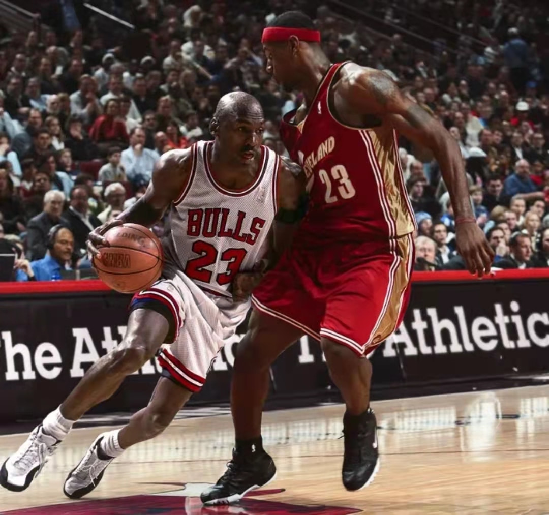 他又以中距 他又以中距