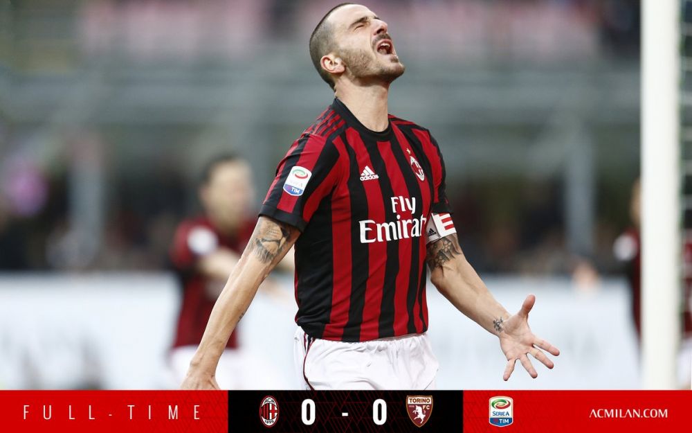 从目前透露 从目前透露