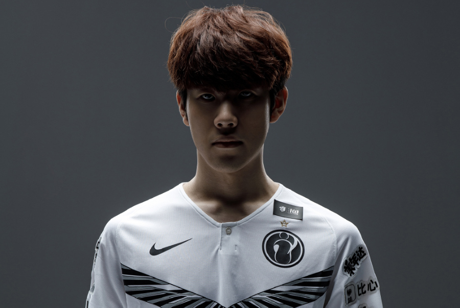 按钮位持同 按钮位持同