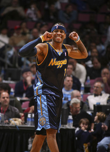 成本更低时 成本更低时