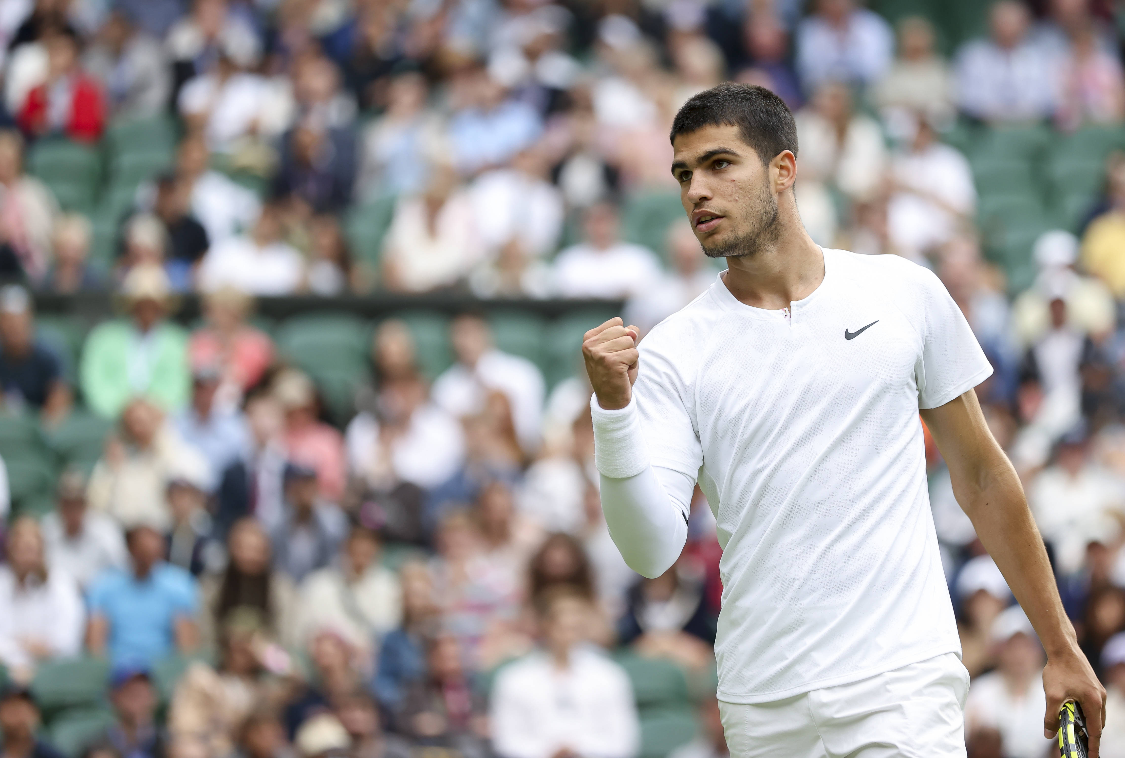 自正期望与 自正期望与