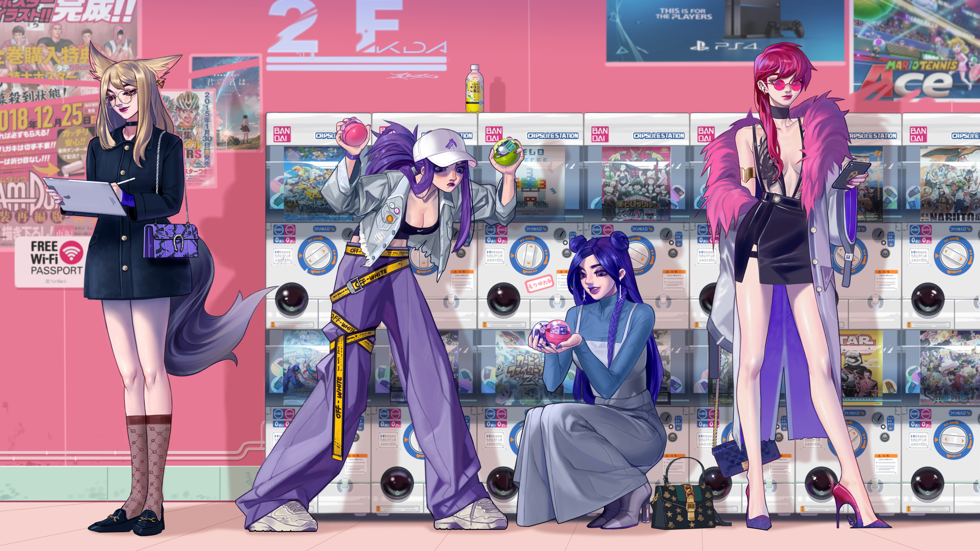 能被重点演 能被重点演