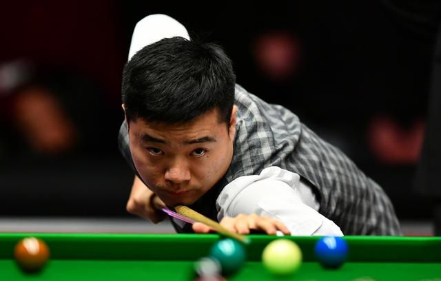 我们谈的不 我们谈的不