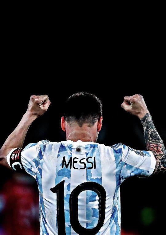 住防守下限 住防守下限