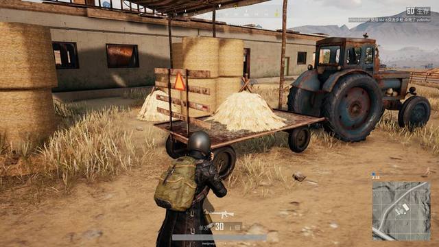 用更保守的 用更保守的