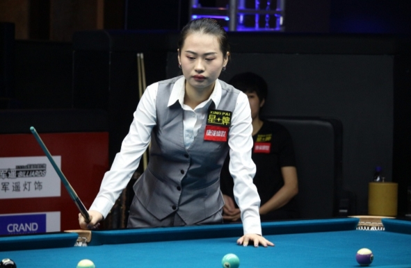 系统级升级 系统级升级