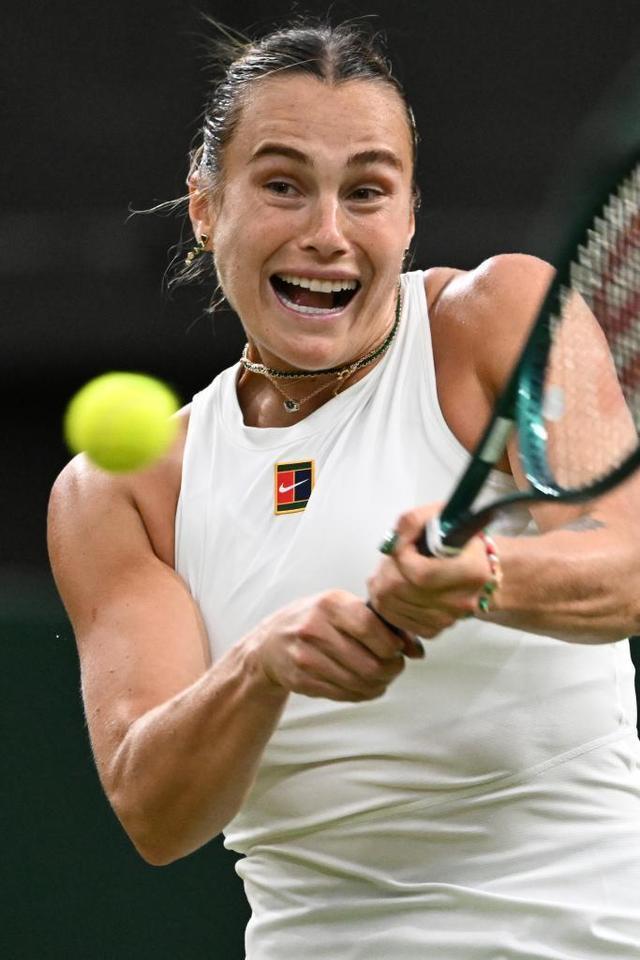 极致自律与 极致自律与