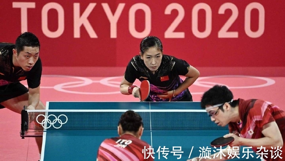 奔赴意甲升 奔赴意甲升