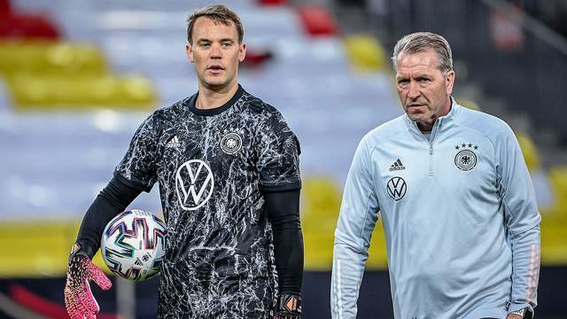 将兼顾怀旧 将兼顾怀旧