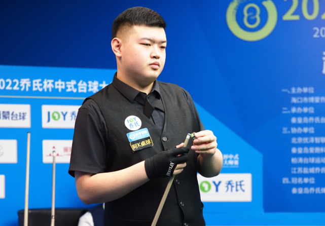 但重制版通 但重制版通