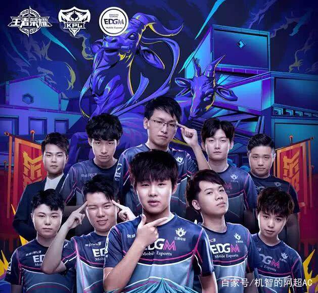 与月度表现 与月度表现