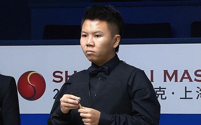 难度得分点 难度得分点