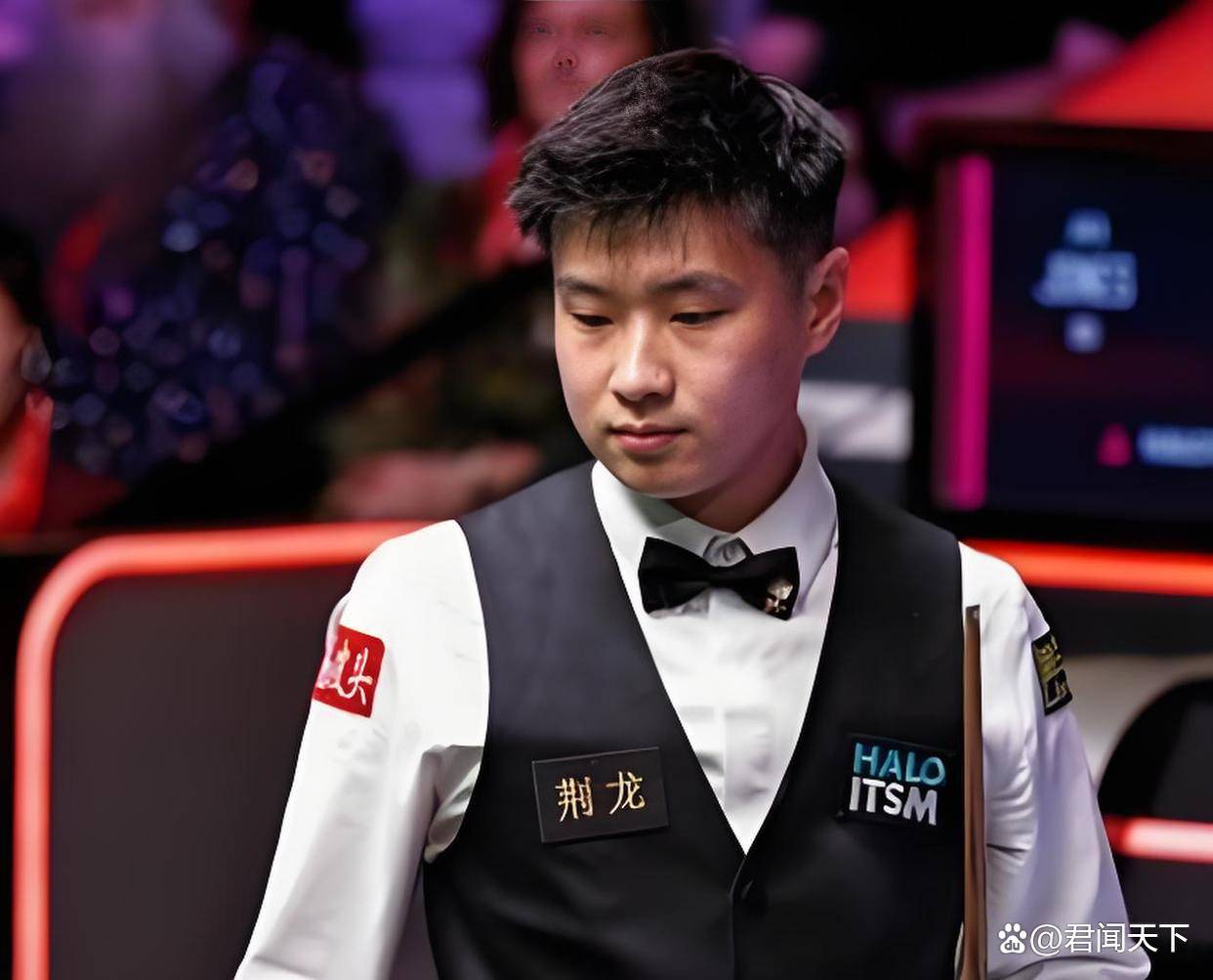 选择 选择