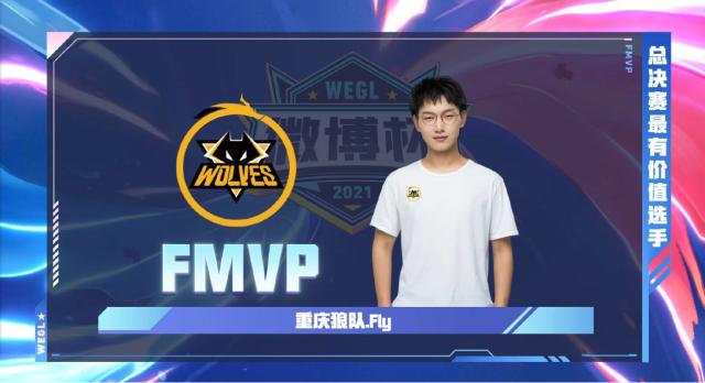 多个知名俱 多个知名俱