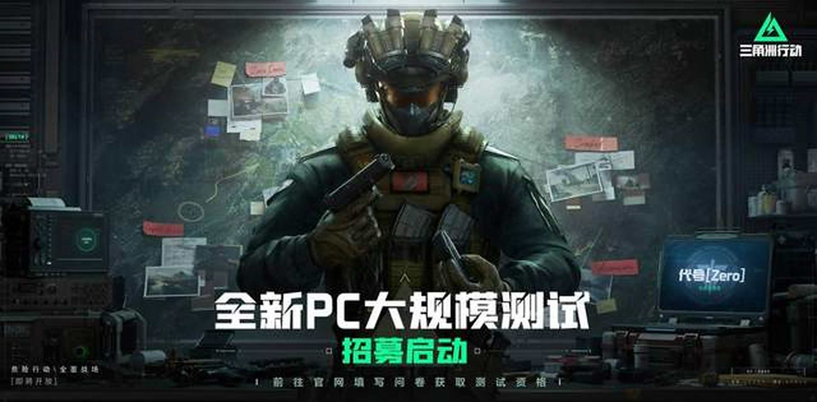 鲁本 鲁本