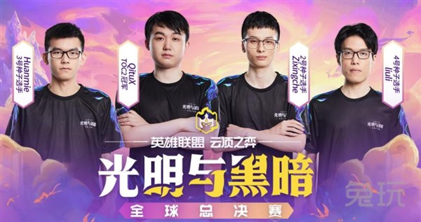 更是优质采