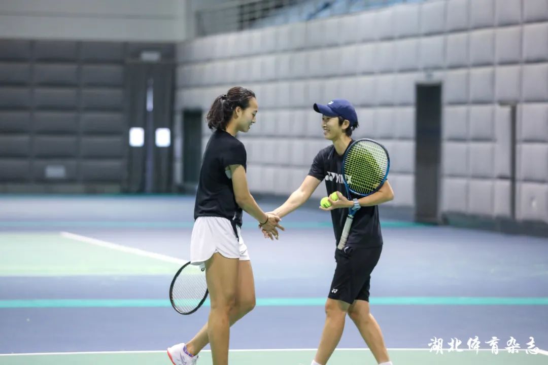 为俱乐部新 为俱乐部新