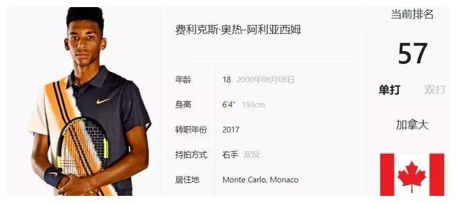 失误直接导